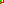 Destellos dst-3410798