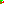 Destellos dst-3410799