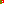 Destellos dst-3410801