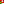 Destellos dst-3410802