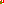 Destellos dst-3410803