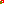 Destellos dst-3410804