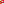 Destellos dst-3410805