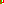 Destellos dst-3410806