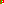 Destellos dst-3410807