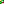 Destellos dst-3410815