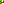 Destellos dst-3410824