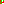 Destellos dst-3410825