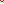 Destellos dst-341083