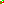 Destellos dst-3410834