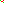 Destellos dst-341084