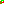 Destellos dst-3410841