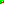Destellos dst-3410842