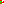 Destellos dst-3410845