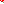 Destellos dst-341087