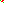 Destellos dst-341090