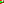 Destellos dst-3410902