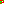 Destellos dst-3410903