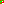 Destellos dst-3410905