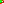 Destellos dst-3410906