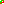 Destellos dst-3410907