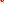 Destellos dst-341091