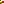 Destellos dst-3410919