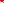 Destellos dst-341092