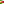 Destellos dst-3410921