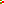 Destellos dst-3410923