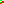Destellos dst-3410924