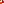 Destellos dst-3410925