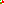 Destellos dst-3410927