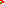 Destellos dst-3410928