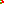 Destellos dst-3410929