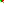 Destellos dst-341093
