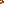 Destellos dst-3410932