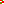 Destellos dst-3410933
