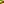 Destellos dst-3410935