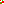 Destellos dst-3410937
