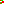 Destellos dst-3410940