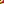 Destellos dst-3410941