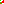 Destellos dst-3410942