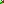 Destellos dst-3410943