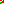 Destellos dst-3410944