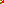 Destellos dst-3410945