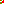 Destellos dst-3410947