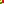 Destellos dst-3410948