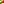Destellos dst-3410950