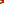 Destellos dst-3410951